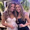 lauren_rumore